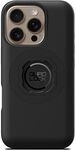 QUAD LOCK MAG H&uuml;lle f&uuml;r iPhone 16 Pro