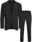 JACK&JONES JUNIOR JJEJAXON Jersey Suit NOOS JNR