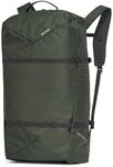 Salewa Agner Seiltasche XL