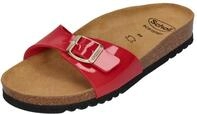 Dr. Scholl's Damen EstelleSandale