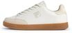 FILA Herren Courtbay FSneaker