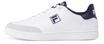 FILA Herren Courtbay FSneaker
