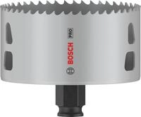 Bosch 1x PRO Multi Material Power Change Plus Lochs&auml;ge (f&uuml;r Weichholz,