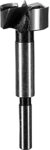 Bosch DIY Accessories Forstnerbohrer (&Oslash; 50 mm)