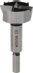 Bosch Accessories Forstnerbohrer (&Oslash; 40 mm)