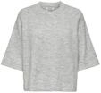 ONLY Onlsimoni 3/4 Pullover KNT Noos