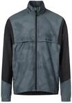 VAUDE Jacken Men's Loamer Air Jacket