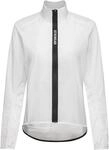 GORE WEAR Damen Spinshift Windbreaker Damen Jacke