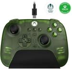 8Bitdo Ultimate 3-Mode Controller, Hall Effect Joysticks, Pro Back Buttons, Wired