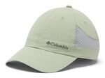 Columbia Tech Shade II Hat, Baseballkappe f&uuml;r Unisex