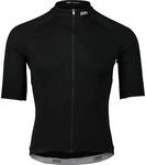 POC Herren M's Pristine Jersey Fahrradshirt (1er Pack)