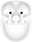HUAWEI FreeBuds 6 kabellose Kopfh&ouml;rer, Dual-Treiber True Sound, Stabile und klare