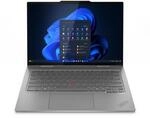 Lenovo ThinkPad X1 2-in-1 Gen 10 21Q0 - Flip-Design - Intel Core Ultra 7 265U - Intel