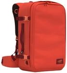 Cabinzero Unisex Classic Pro 42l Ultra Light Cabin Bag with Luggage Trackers.
