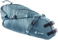 deuter Mondego SB 16 Satteltasche