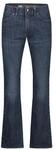 LEE - Jeans Herren - Slim Straight Fit - Extreme Motion - Lenny
