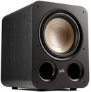Polk Signature Elite 10-Zoll-Subwoofer mit 200 Watt