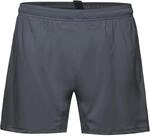Gore WEAR Herren Shorts Concurve 5&rdquo; Brief Shorts Herren