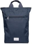 GROUND 2-Way Bag