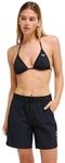 Roxy Damen Board Shorts Wave 7 Inch Bs