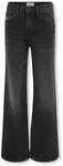 ONLY Kids Kogjuicy Life Wide Leg DNM Dcc369 Noos