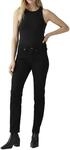 Levi's Damen Jeanshose Classic Mid Rise, Straight Fit