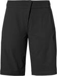 Sch&ouml;ffel Damen Shorts Shorts Style Puula WMS