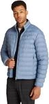 Tommy Hilfiger PACKABLE RECYCLED JACKET - XL