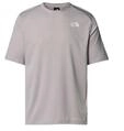 THE North FACE Herren M Shadow Ss T-Shirt (1er Pack)