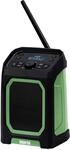 Imperial DABMAN OR 5 &ndash; Outdoor-Radio mit DAB+ und Bluetooth 5.3 (5.000 mAh...