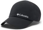 Columbia Silver Ridge IV Ball Cap, Unisex-Wander- und Laufkappe