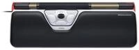 Contour Design RollerMouse Red Plus, Thin Client, Wired - zentriertes...