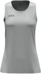 JAKO Uni Tanktop Damen Damen