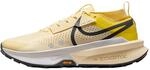 NIKE Herren Zegama 2 Sneaker, Alabaster Medium Ash Lightening, 38.5 EU