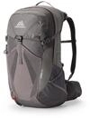 Gregory VaporSpan &ndash; Juno 30 &ndash; Damen‑Tagesrucksack zum Wandern, 52 cm, 30 L,