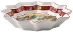 Villeroy & Boch &ndash; Toy's Fantasy M&uuml;slischale Bunt, Schale Klein, Bowl, Kleine