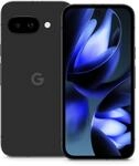 Google Pixel 9a: Android-Smartphone ohne SIM-Lock, mit KI-Kamera, 24 Stunden