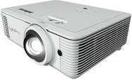 InFocus Vista II IN0048ST DLP Full HD Short-Throw Beamer mit Zwei...