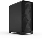 Fractal Design Meshify 3 Black Solid - Gaming Computer-Geh&auml;use &ndash;