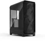 Fractal Design Meshify 3 Black TG Light Tint - Gaming Computer-Geh&auml;use &ndash;