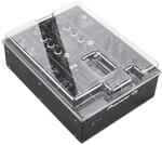 Decksaver DJM-450 Cover, Schutzabdeckung f&uuml;r DJ Equipment, kompatibel mit...