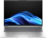 HP EliteBook 6 G1a Notebook AI - 177-Grad Scharnierdesign - AMD Ryzen 7 250 - Win 11