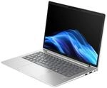 HP EliteBook 6 G1i Notebook AI - 177&deg;-Scharnierdesign - Intel Core Ultra 7 255U / 2