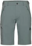 Mammut Runbold IV Shorts Men