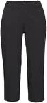 Mammut Hiking V Capri Pants Women