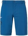 Sch&ouml;ffel Shorts Folkstone