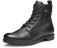 ARA Damen LiverpoolStiefelette