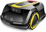 K&auml;rcher M&auml;hroboter RCX 6, ohne Begrenzungskabel, Fl&auml;chenleistung: 3.000 m&sup2;,
