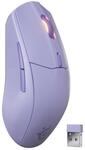 SteelSeries Rival 3 Wireless Gen 2 Gaming-Maus &ndash; 2,4 GHz und Bluetooth &ndash;