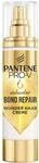 Pantene Pro-V Molecular Bond Repair Leave In Wunder Haarcreme 90ml | Haarpflege...